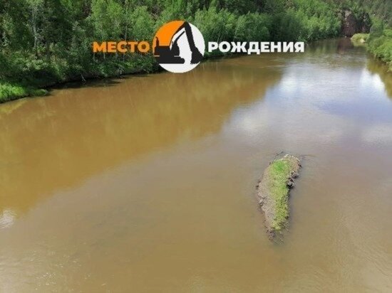     фото местных жителей