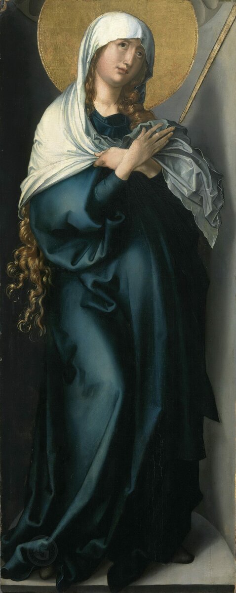 Dürer