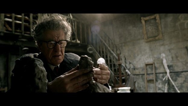 кадр из фильма