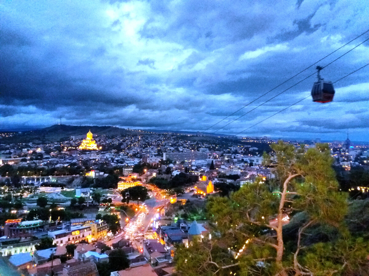 фото из домашнего архива