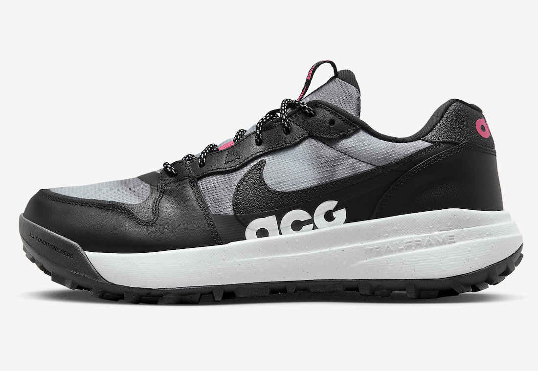 Nike ACG Lowcate