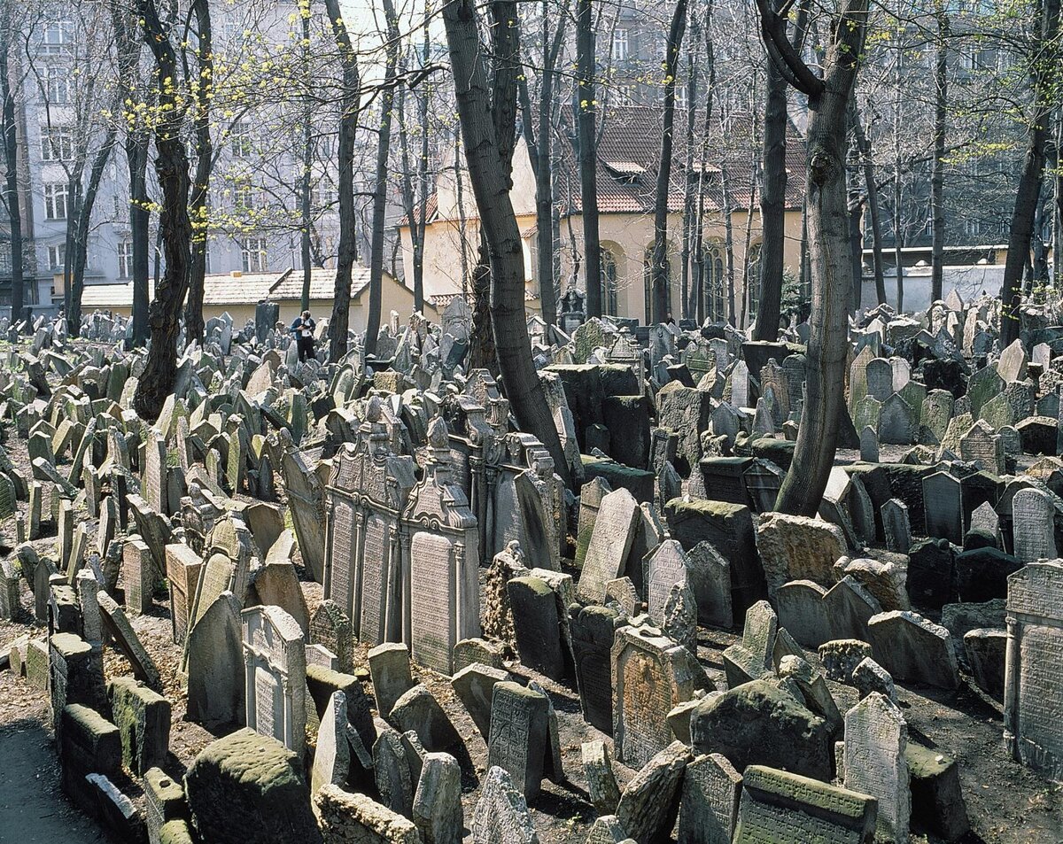 кладбище гласневин. московское кладбище москва. старое еврейское кладбище в праге. северное кладбище ростов-на-дону. старое еврейское кладбище в праге.