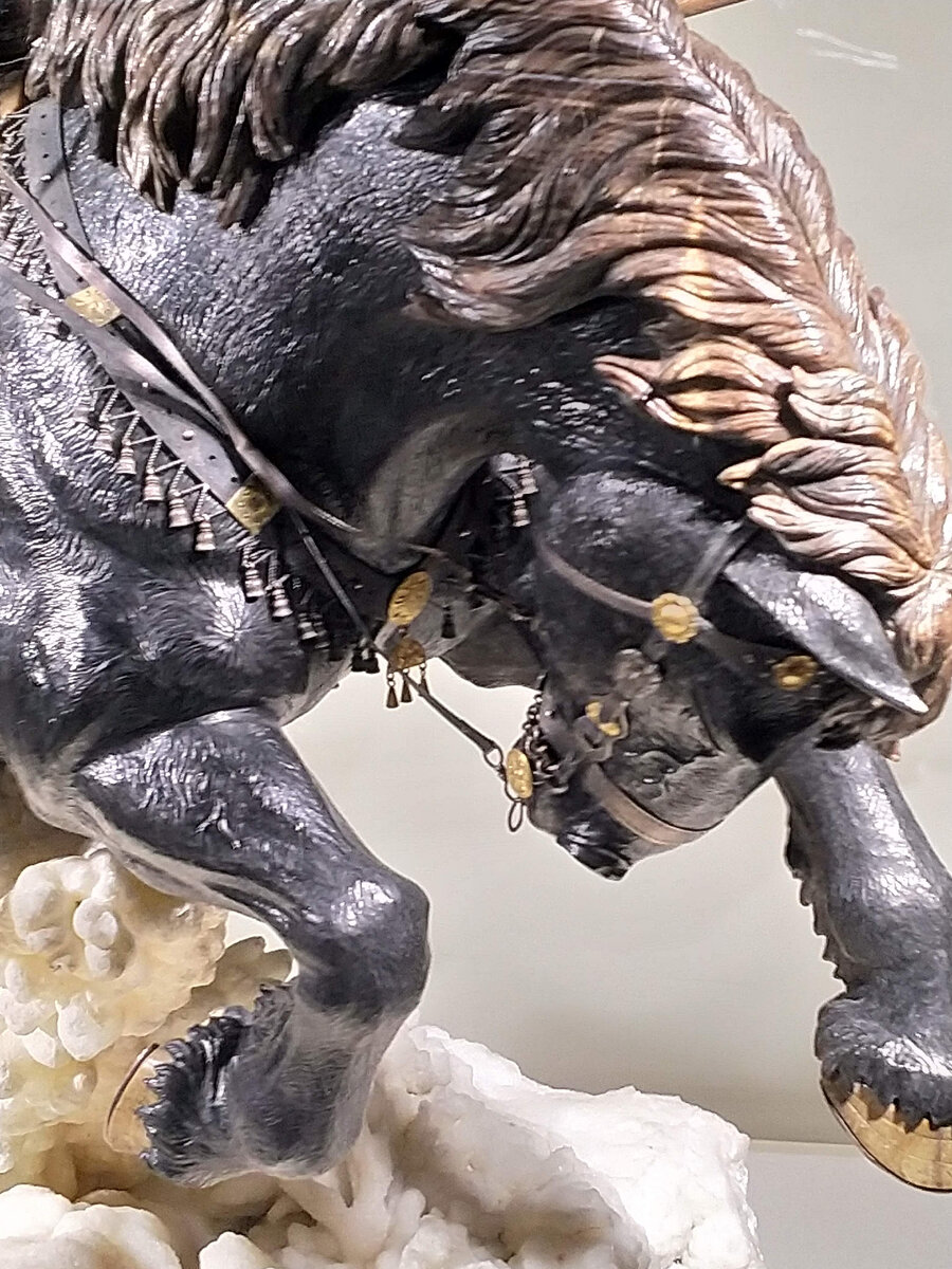 "���� �������", ������ ������������ ��������� "��������". 2013 �., ��������