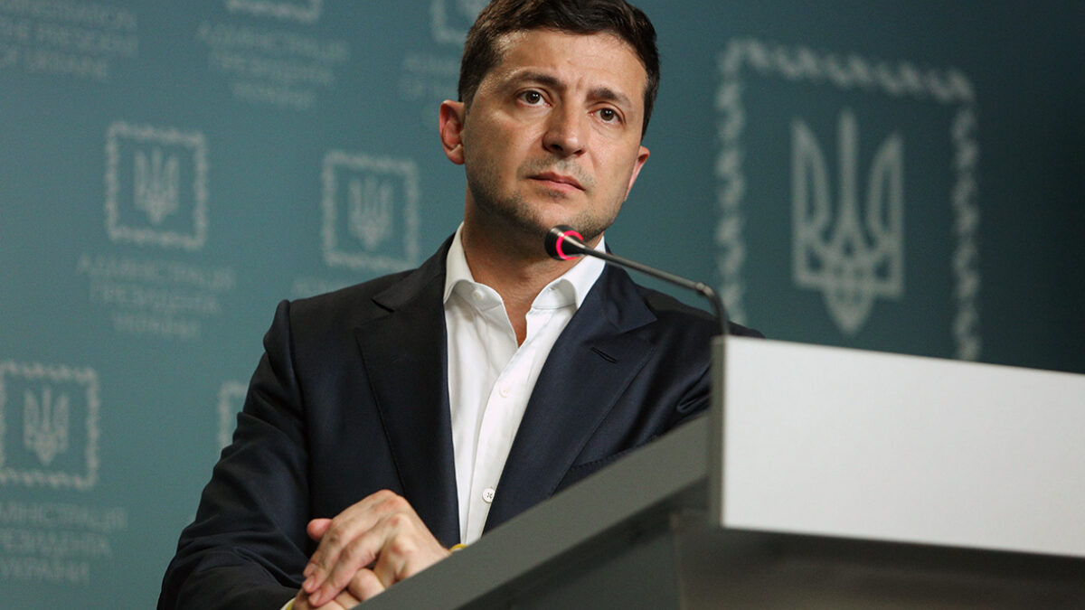    forpostsevastopol.ru