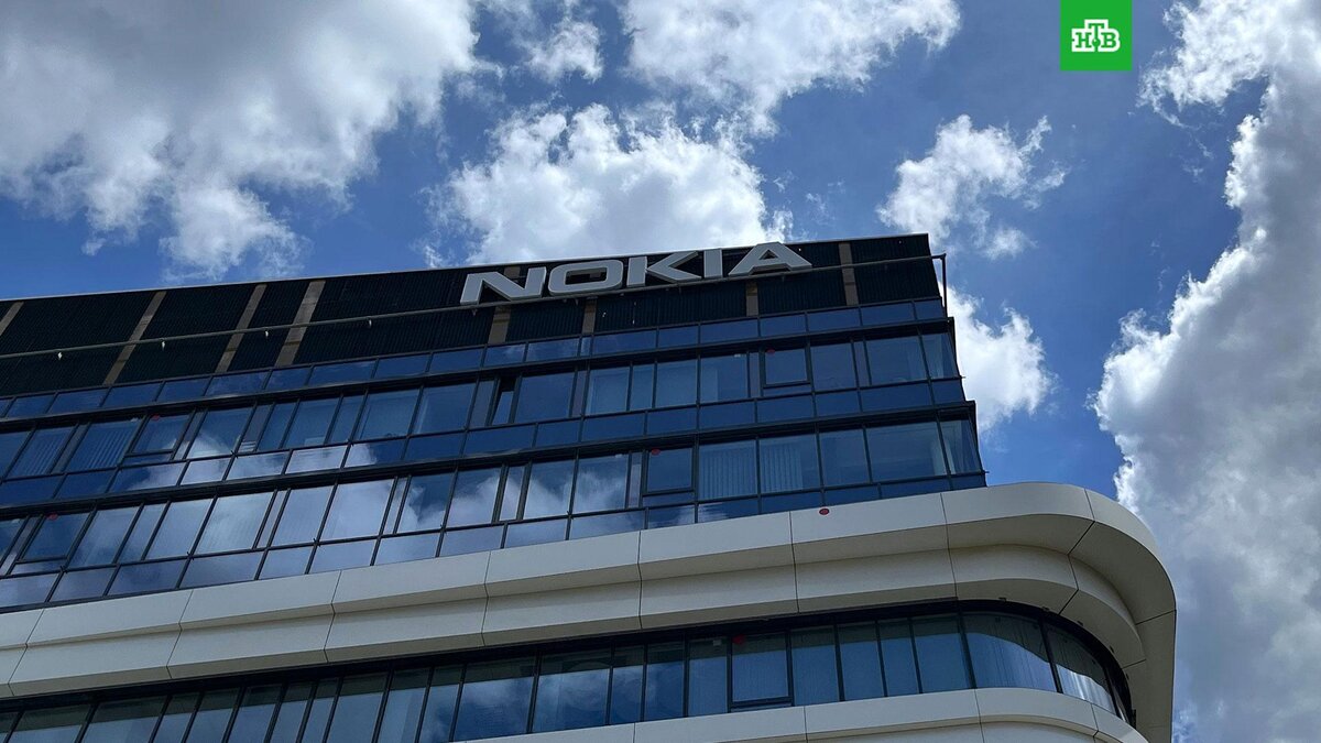    Фото: M. Rennim / unsplash.com