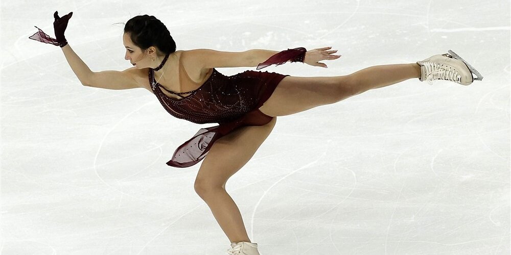    Фото: EPA / VOSTOCK Photo