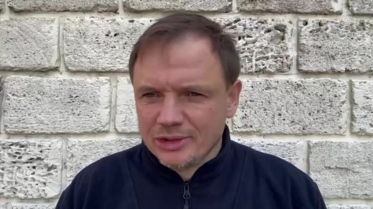     Являющийся замглавы администрации Херсонской области Кирилл Стремоусов стал жертвой произошедшей аварии, заявил врио губернатора Владимир Сальдо.