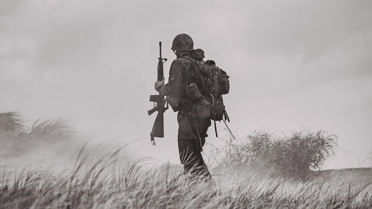 Фото: Eduard Delputte / unsplash.com