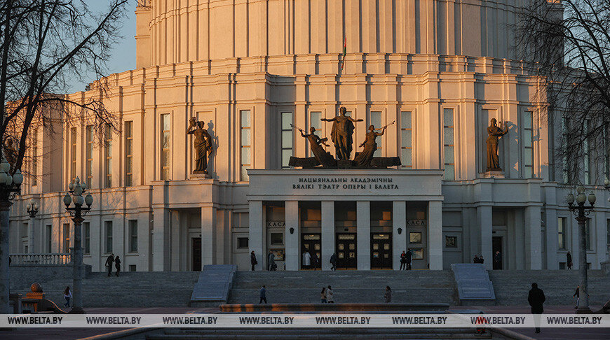    Фото из архива