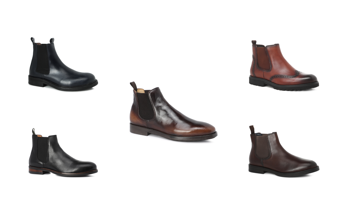 Челси (деловой силуэт)