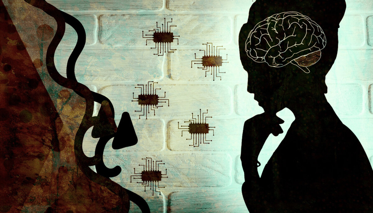 Источник unsplash.com