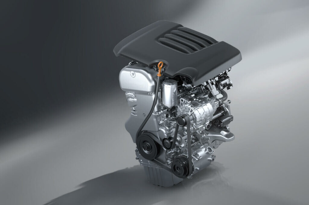       В России запущен сайт китайских внедорожников Tank m.fedorov@5koleso.ru

📷      В России запущен сайт китайских внедорожников Tank m.fedorov@5koleso.ru
