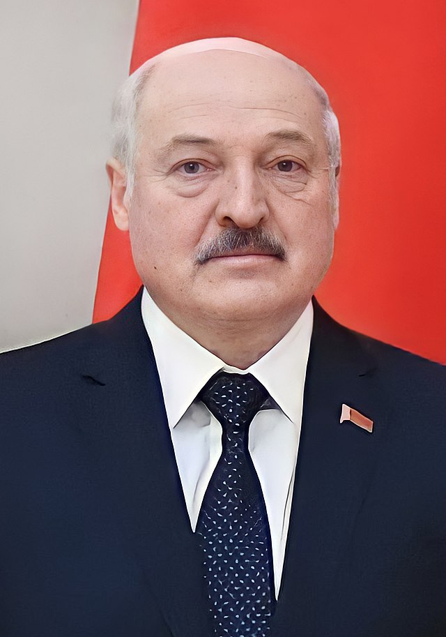 Источник: Википедия