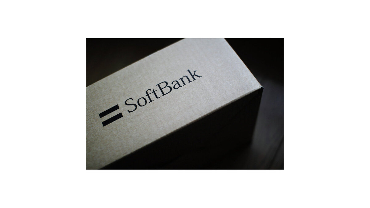    SoftBank© flickr.com / MIKI Yoshihito