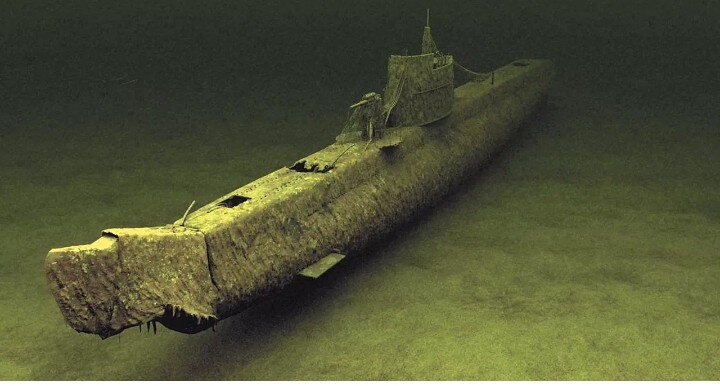 Фото взято из интернета 