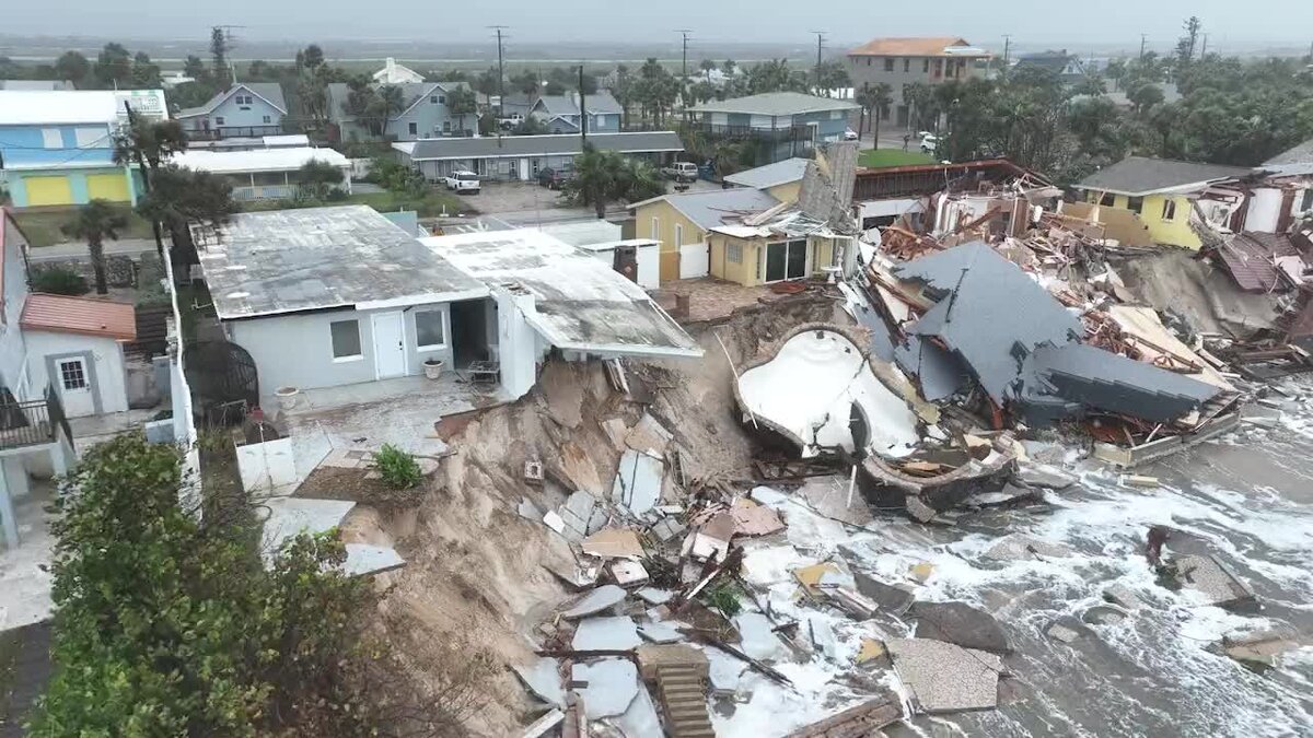 Ураган мэтью 2016. Ураганы 2016. Ураган метью 2016. Ураган метью 2016. Ураган мэтью фото.