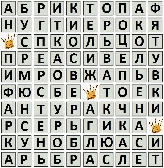 #задачи #тесты