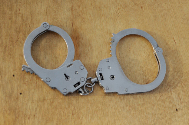   Автор фото: из архива