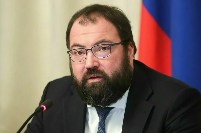    Минцифры закроет сервис подачи заявлений на отсрочку от мобилизации 16 ноября