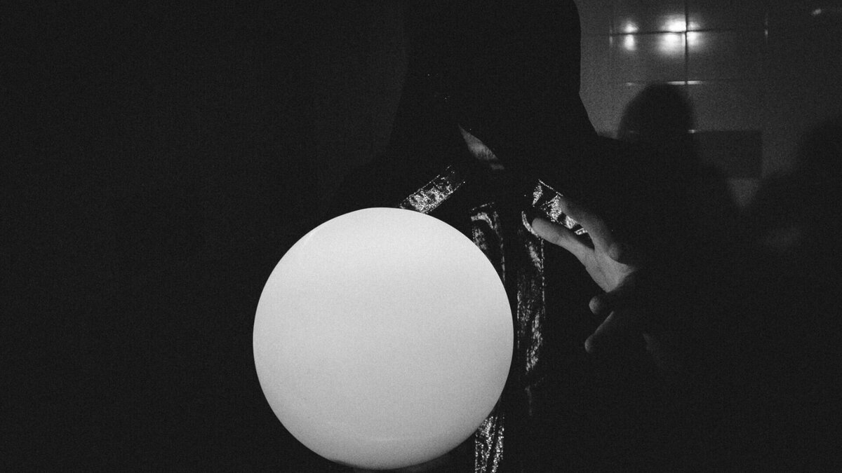     Наследство для несуществующей дочери экс-депутата и визит умершего человека в поликлинику обсуждали нижегородцы на неделе с 7 по 11 ноября. Подробнее о самых важных и интересных новостях последних дней — в материале NewsNN.