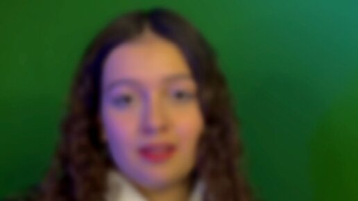 Юлия Новелла | Читали эту книгу? 💖#литературадзен | Дзен