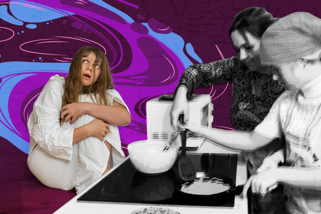 монолог о дружбе. стихи о дружбе. песня про сына текст. закрой глаза прислушайся и услышишь мамин голос. мамин монолог.