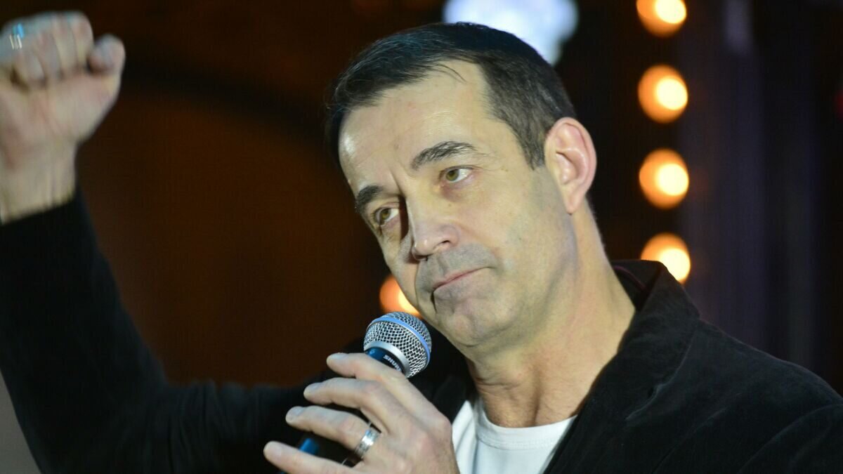 Global Look Press📷
