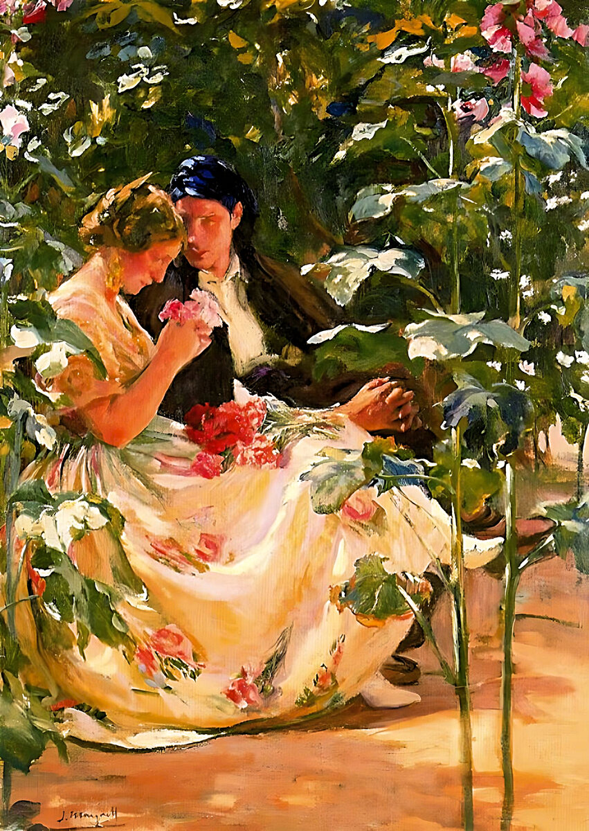 ���� ��������, ��������� ����� ������, 1906, ����� ������ ������, ������