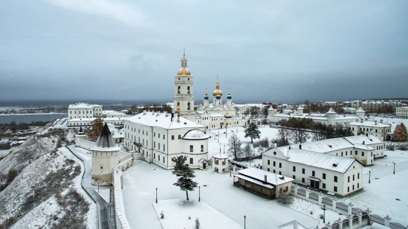   РИА Новости