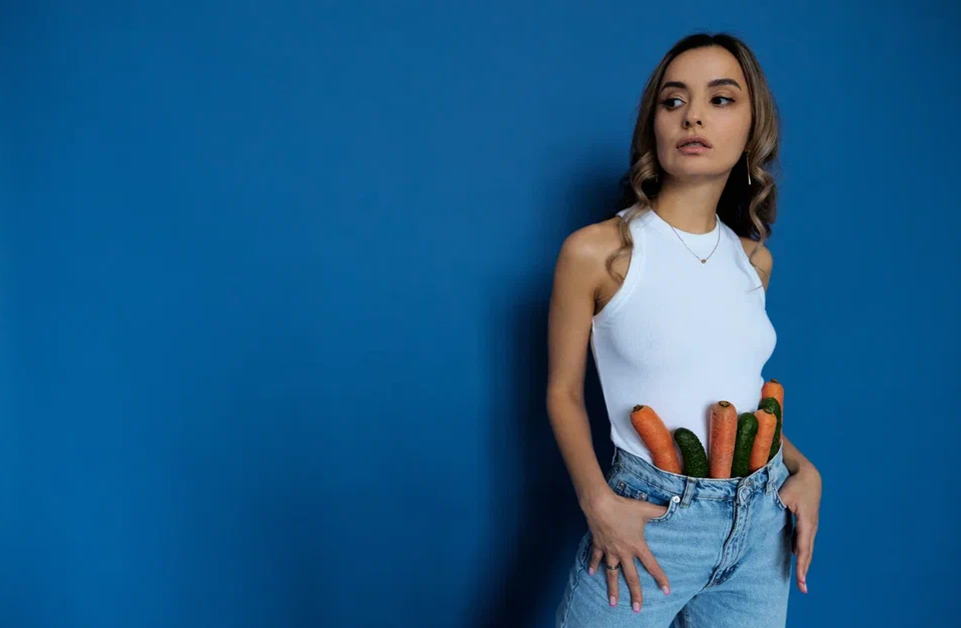 Лилия Стародубцева диетолог/нутрициолог с мед. образованием стаж более 14 лет.