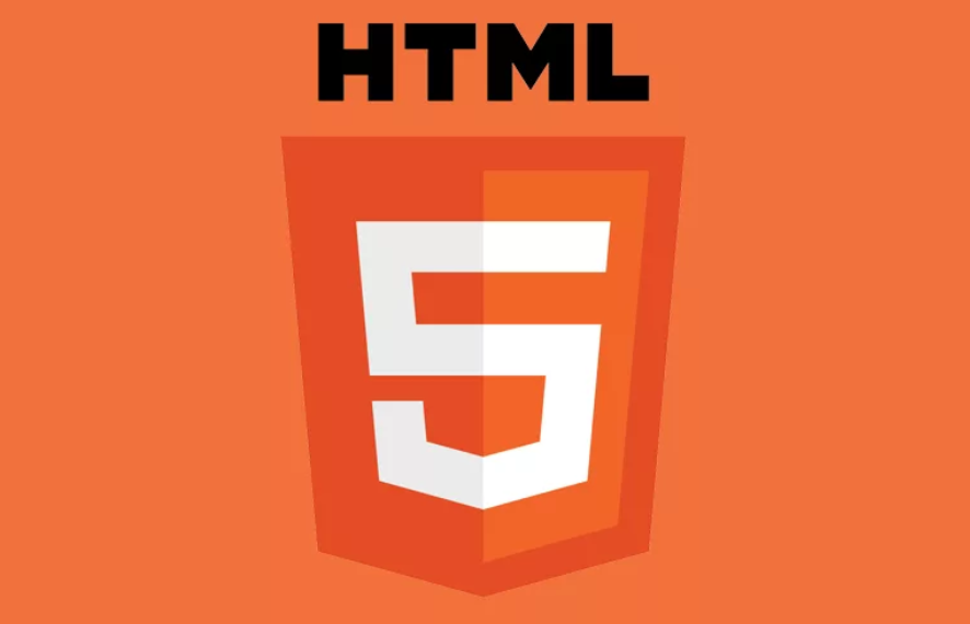 Уроки HTML5