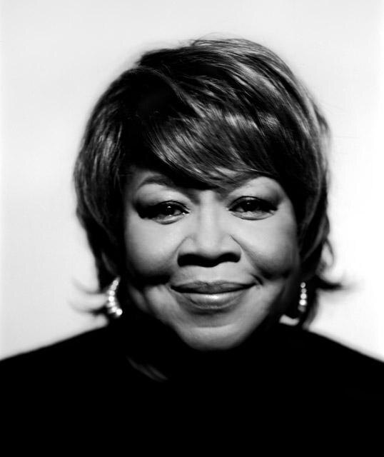 https://www.wwno.org/post/american-routes-shortcuts-mavis-staples