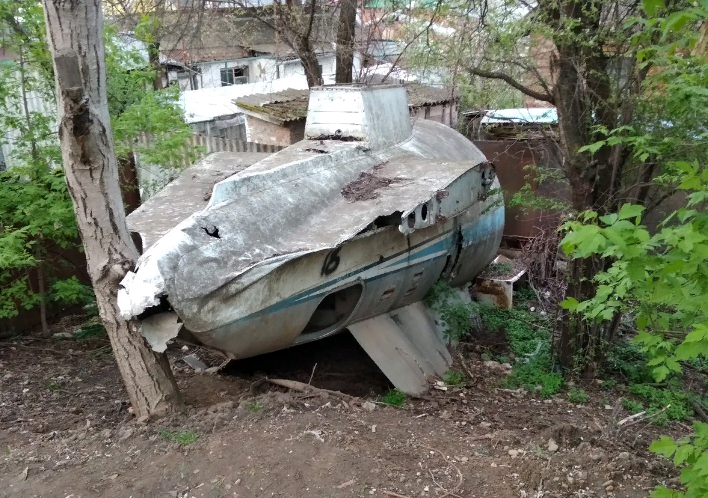 Обломки самолета краснодар. Катастрофа самолета в краснодарском крае. Обломки самолета краснодар. Упавший самолет краснодар. Упавший самолет краснодар.