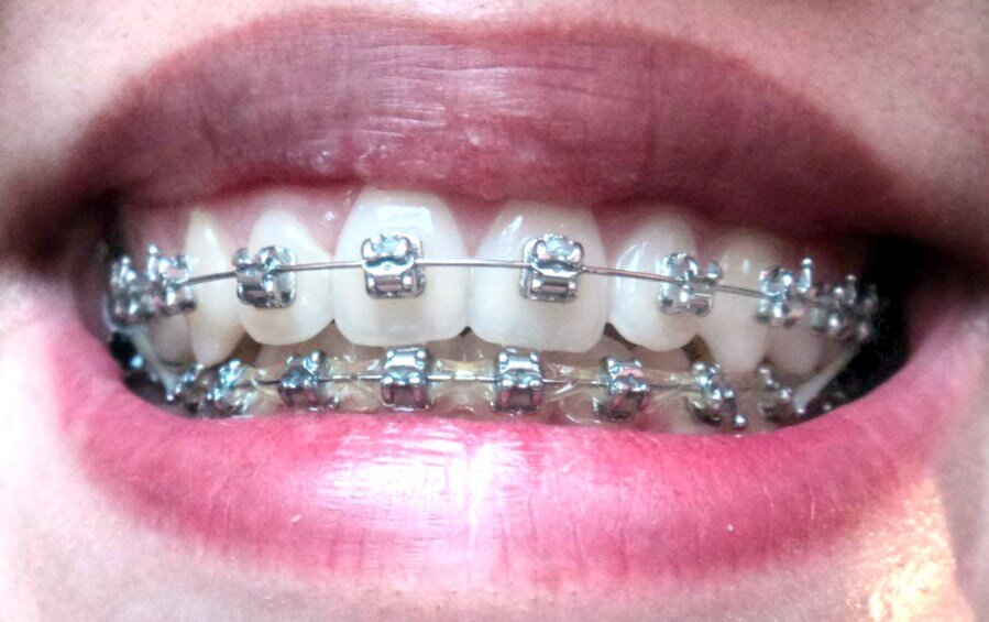 Картинка взята из Яндекс