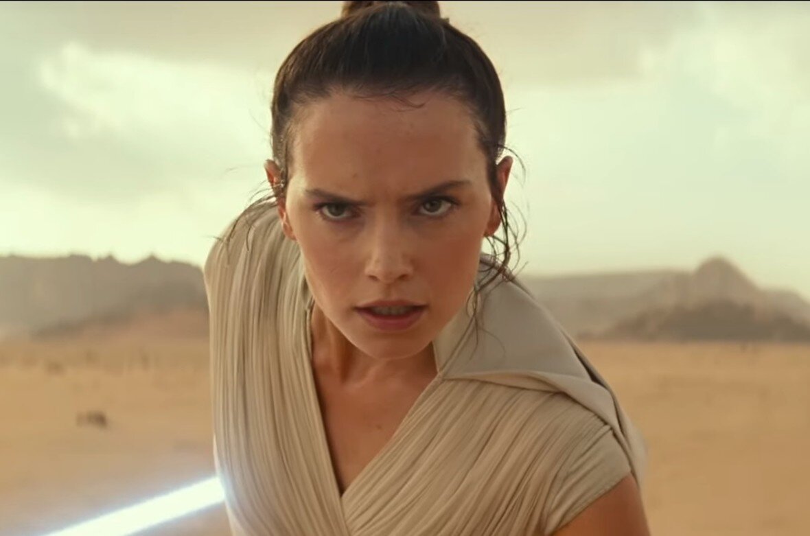 фото: кадр из видео