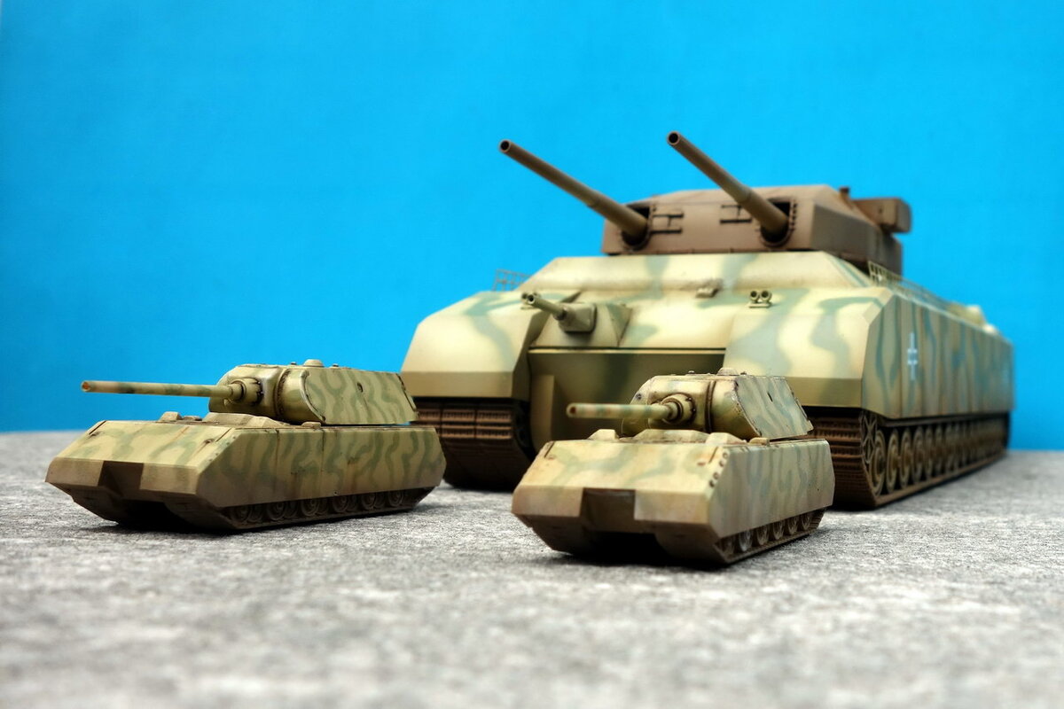 Источник фотографии http://falconbbs.com/