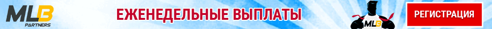 -5