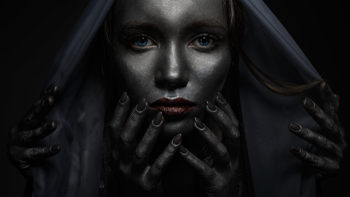 Источник фото - https://ru.best-wallpaper.net