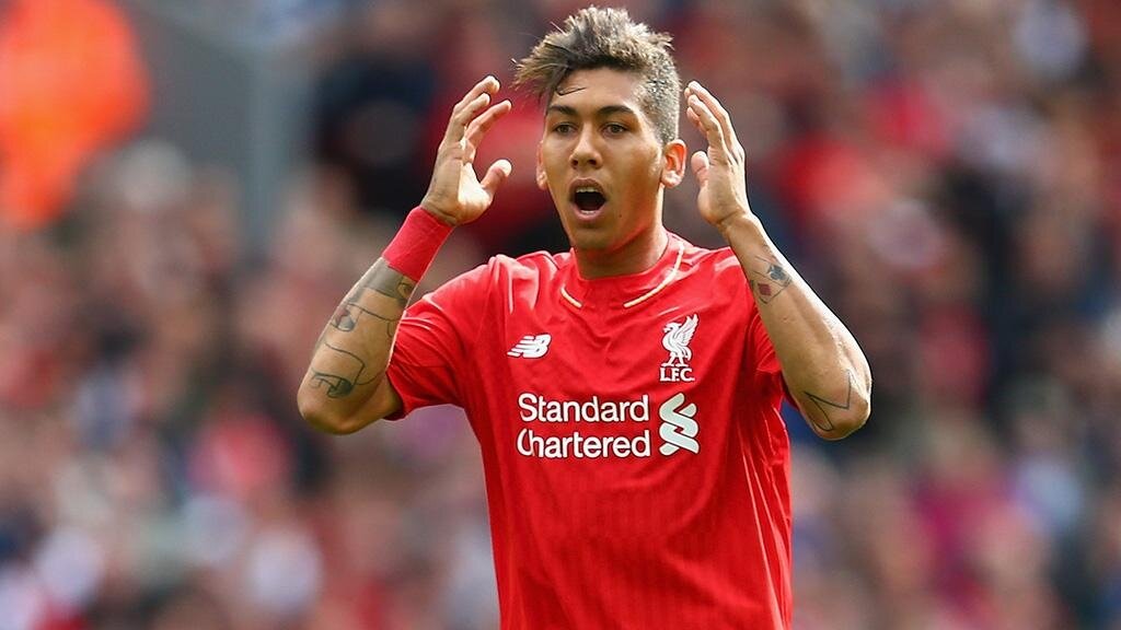 Источник фото: news.sportbox.ru