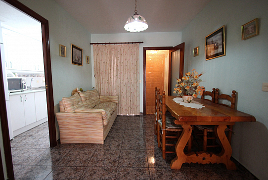 Изображение с сайта http://www.tourestate.ru