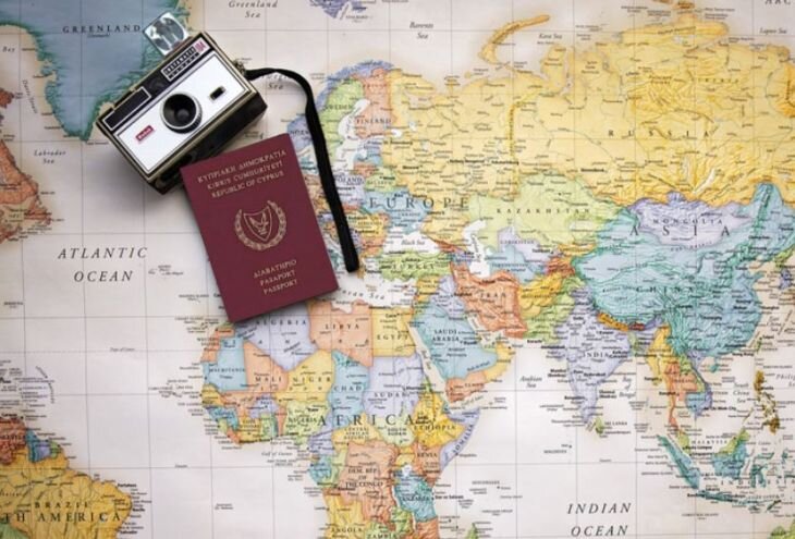 Они торопятся успеть до ужесточения правил, которые вступят в силу 15 мая 2019 года. 