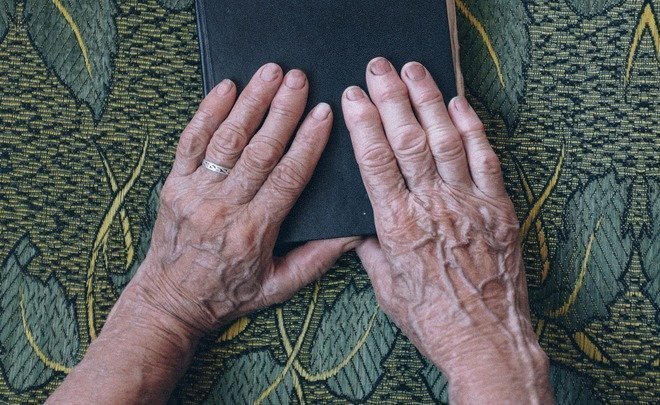  
Фото: pixabay.com