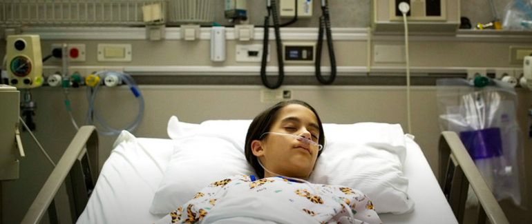 Поблагодарите автора лайком. Заранее благодарю, дорогой читатель!