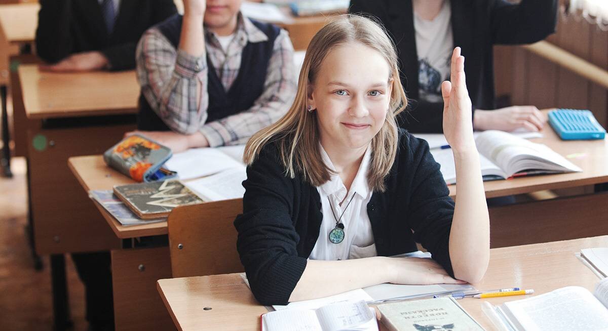 Фото: Роман Бородин