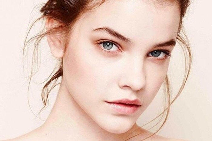 Барабана Палвин 