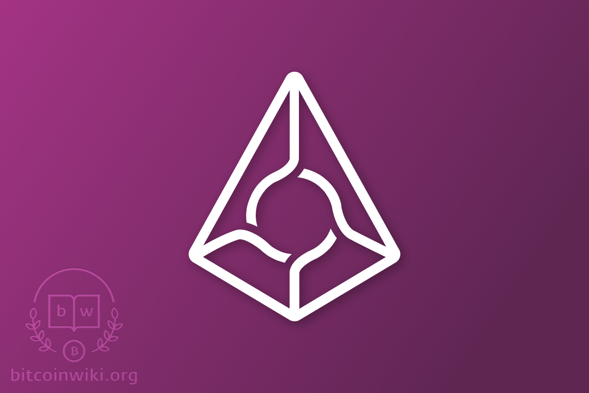 Augur - рынок прогнозов - BitcoinWiki