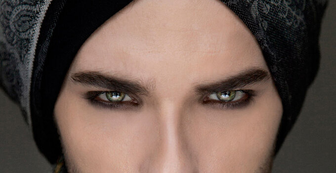 Фото из открытых источников