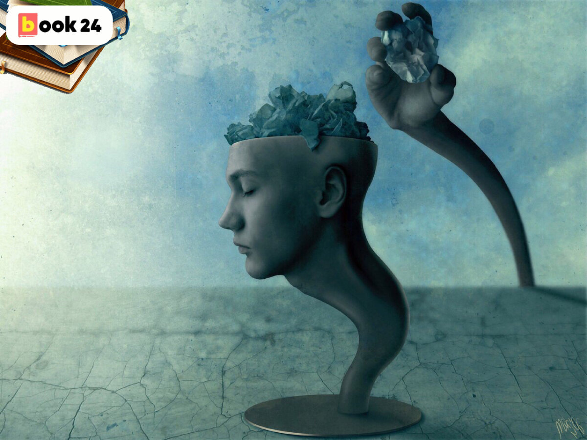 -2