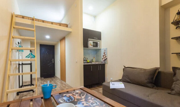 Фото: https://www.avito.ru/sankt-peterburg/kvartiry/studiya_20_m_27_et._1424565424