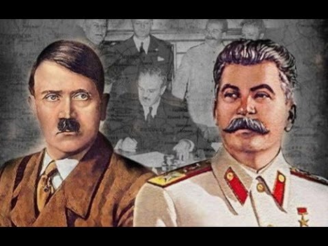 личность, потери, солдаты, кровь